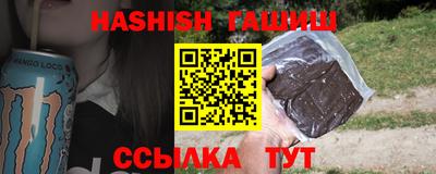 МДПВ Будённовск