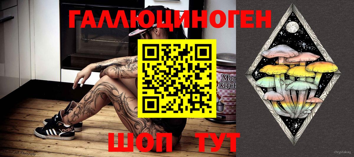 Павлово  Псилоцибиновые грибы Psilocybe  Вход с VPN 